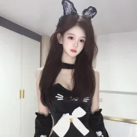 zhaocaimao666's Avatar Pic