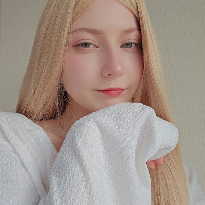 NovaRaz profile photo