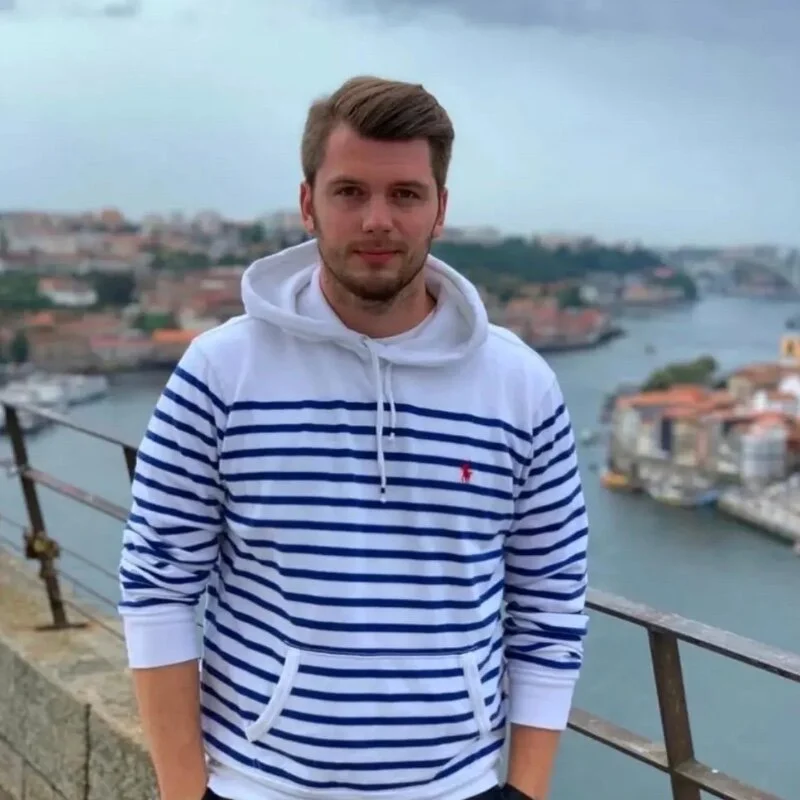 bojanse1 profile photo
