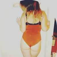 GalaxyGoddess 的个人资料图片