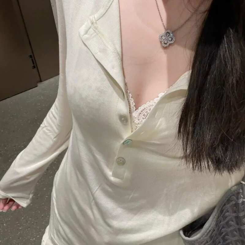 xiaobei1016 profile photo
