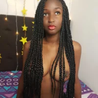 Gambar Profil saray_cruz