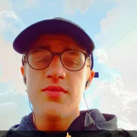 luigi420 model avatar