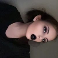 GoddessOnyx00 Profilový obrázek