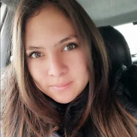 Tiina_bby's Profile Pic