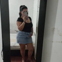 ciona23f's Profile Pic