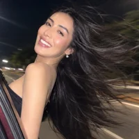 Ursunnystellatsxx