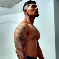 รูปโปรไฟล์ของ alberto_modelo23