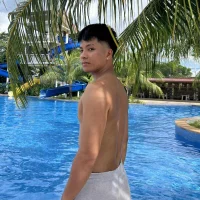 Zdjęcie profilowe modela HornyAsianCum