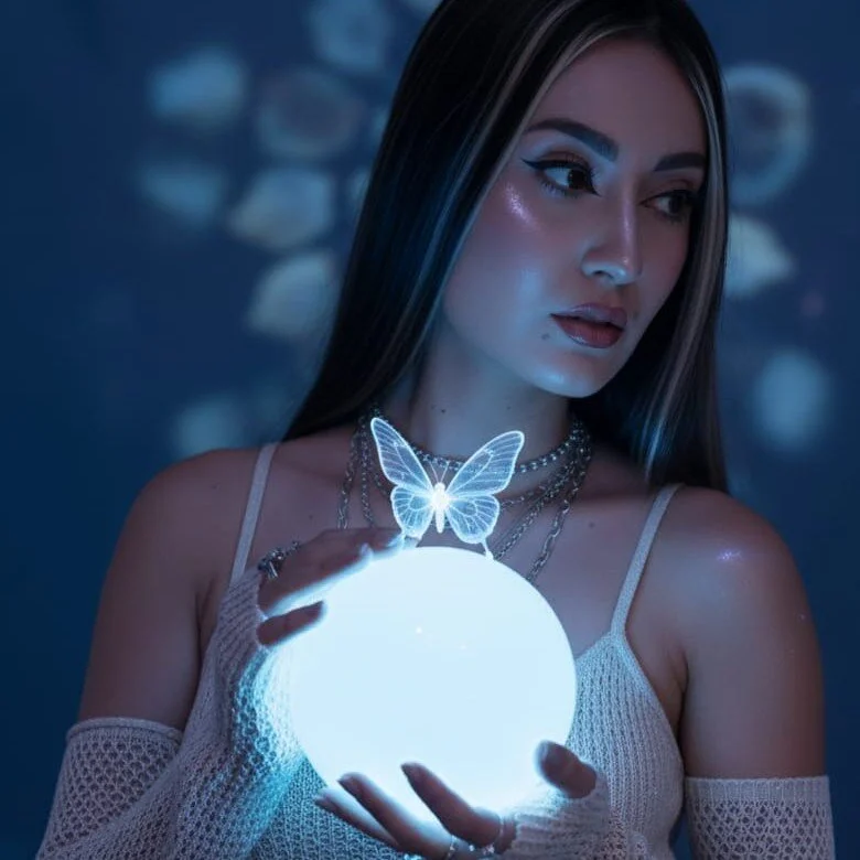 Christal_Golden profile photo