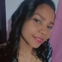 Jade_Whisper Immagine Avatar