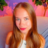 AmeliaIces profilbillede