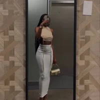 Image d’avatar de IrisStallion