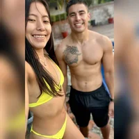 bigbrolittlesis's Profile Pic