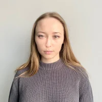 صورة الملف الشخصي لـ MilaJosii