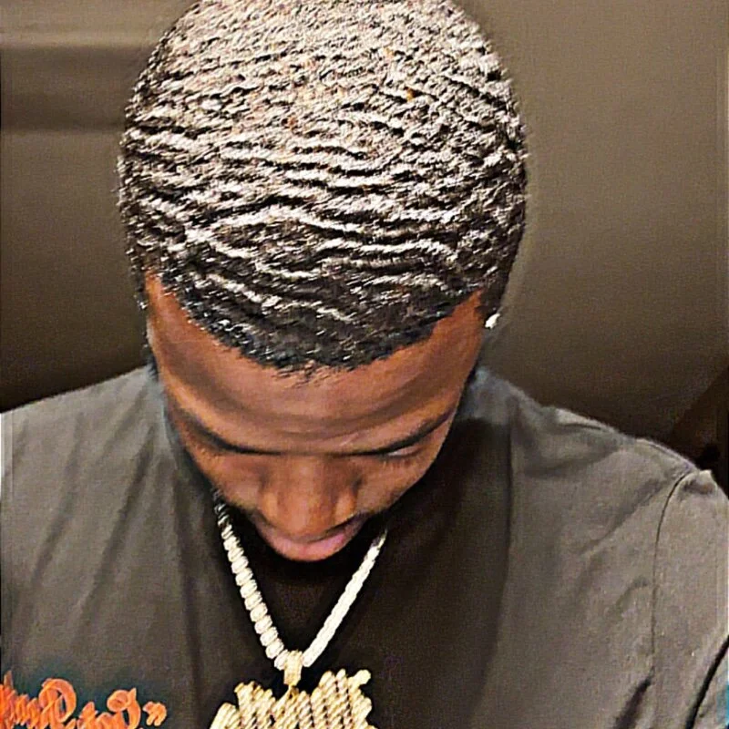 SlimDiesel0 profile photo