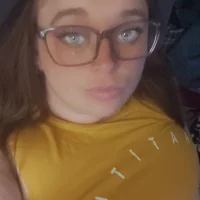 Foto de perfil de Geemaal