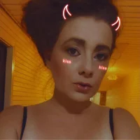 AlexaxDaddy69 Profilový obrázek