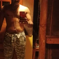 Foto de perfil de Furioushunter