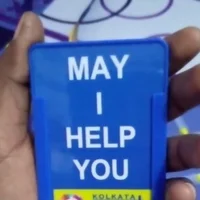 meforyour2's Profile Pic