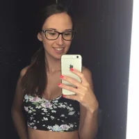 HannaAngel18's Avatar Pic