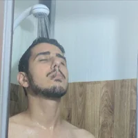 CharmedTendency фото профиля