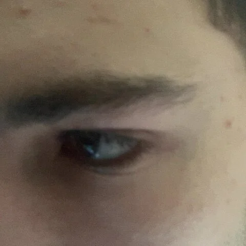mattiepookiee profile photo