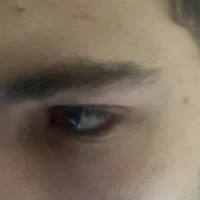 mattiepookiee