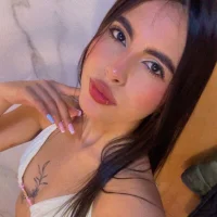 Perla_lovely_ Avatar-Bild