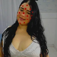 Natally_6's profielfoto