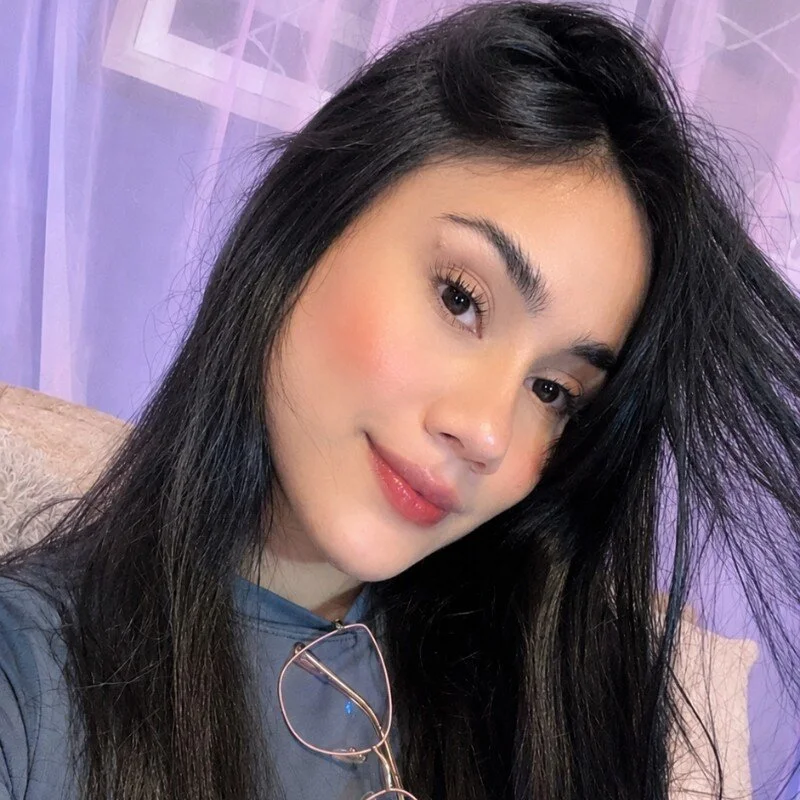 Lizzy_kanee profile photo