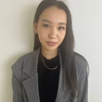 NellyFree's Profile Pic