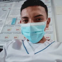 urus256's Avatar Pic