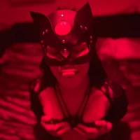 pure_pleasure23's profielfoto