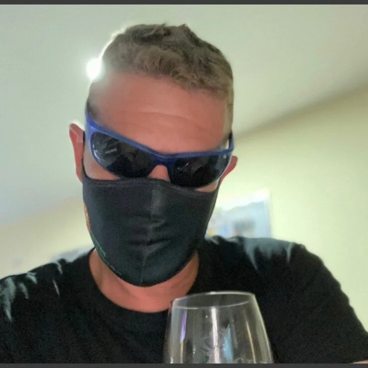 davi1477 profile photo