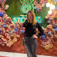 shima_shake's Profile Pic