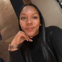Celeste__coopers profilbillede