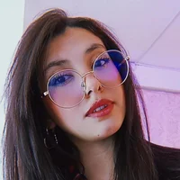 Foto desnuda XXX de Lilbakeer