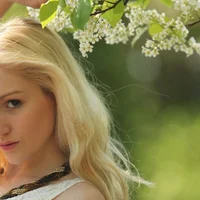 Alisa_oi's Profile Pic