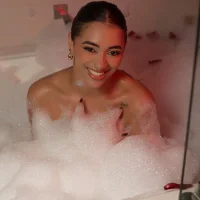 Image d’avatar de lexxa_