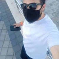 Alevli_cift webcam