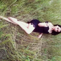 Maritta_Play's Profile Pic