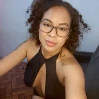 Brilliet's Profile Pic