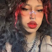 SweetOrangeBud's profielfoto