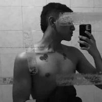 moreno__333s profilbillede