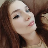 alxsss_s profilbillede