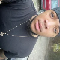 Every_Flasher এর প্রোফাইল ছবি