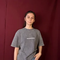 RenaeAndrew - Profil Fotoğrafı