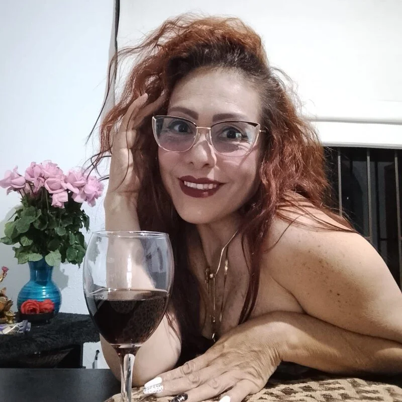 BrendaSex_Hot Stripchat profile image