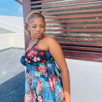 modelhou Chat Room offline